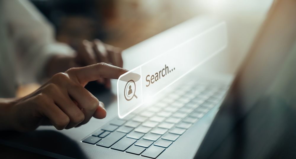 optimisation seo