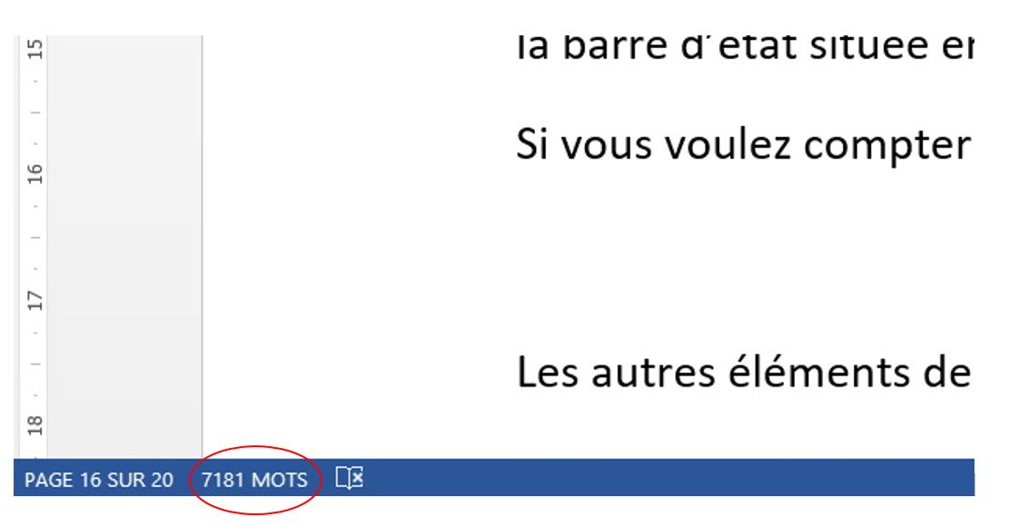 stats document word