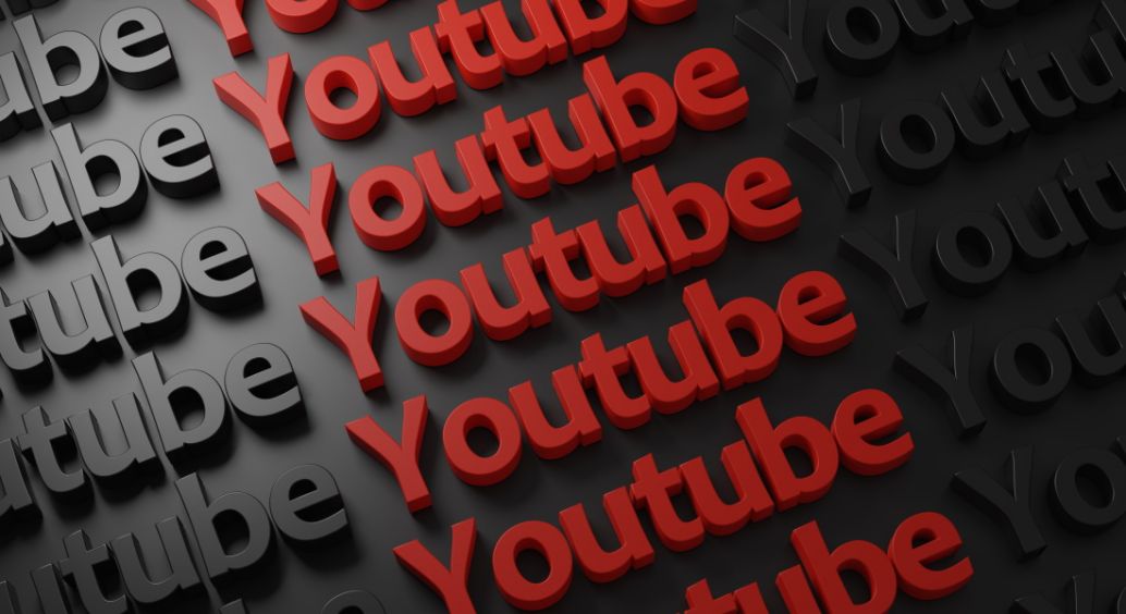 youtube